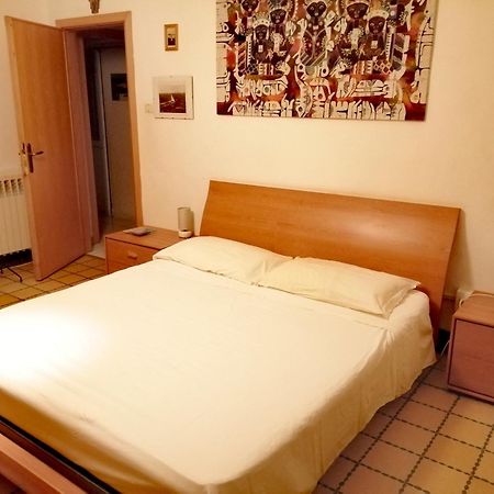 Cavo Beach 1 客房 照片