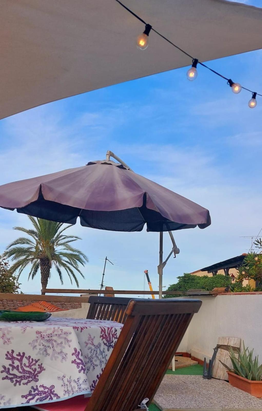 Cavo Beach 1 客房 照片